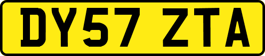 DY57ZTA