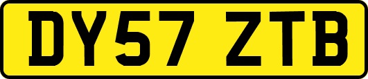 DY57ZTB