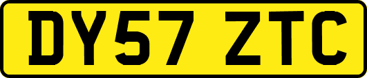 DY57ZTC
