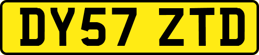 DY57ZTD
