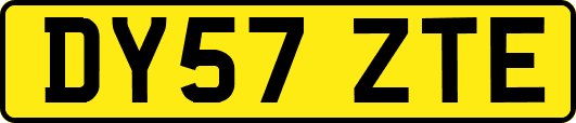 DY57ZTE