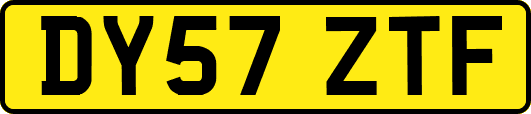 DY57ZTF