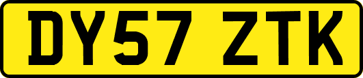 DY57ZTK