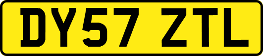 DY57ZTL