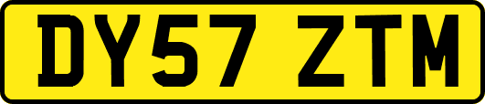DY57ZTM