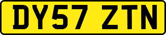 DY57ZTN
