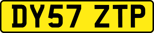 DY57ZTP
