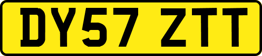 DY57ZTT