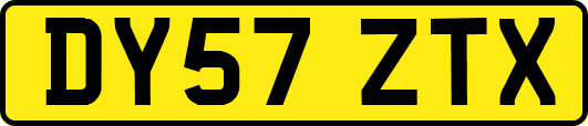 DY57ZTX