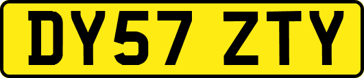 DY57ZTY