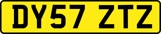 DY57ZTZ