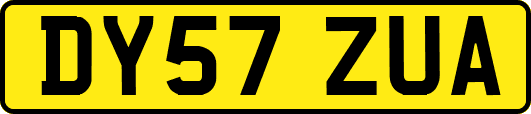 DY57ZUA