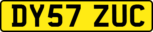 DY57ZUC