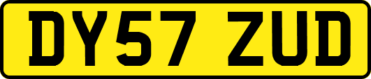 DY57ZUD