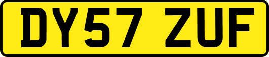 DY57ZUF