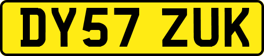 DY57ZUK