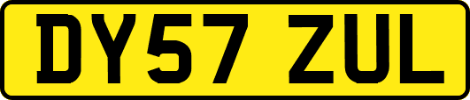 DY57ZUL
