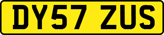 DY57ZUS