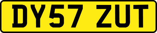 DY57ZUT