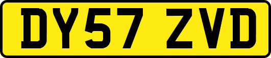 DY57ZVD