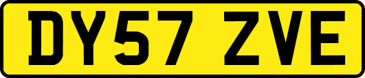 DY57ZVE