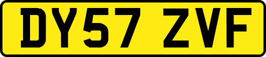 DY57ZVF