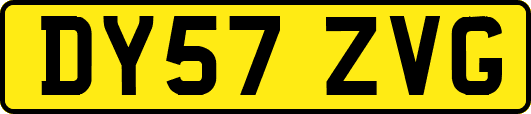 DY57ZVG