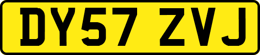 DY57ZVJ