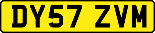DY57ZVM