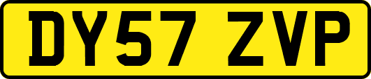 DY57ZVP