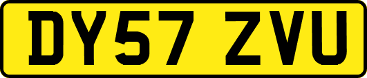 DY57ZVU