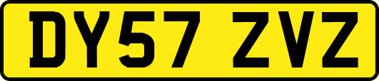 DY57ZVZ