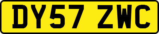 DY57ZWC