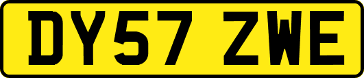 DY57ZWE
