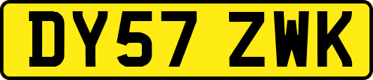 DY57ZWK