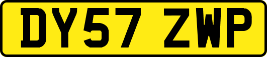 DY57ZWP