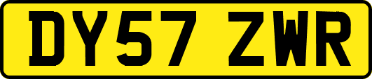 DY57ZWR