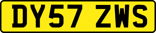 DY57ZWS