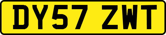 DY57ZWT