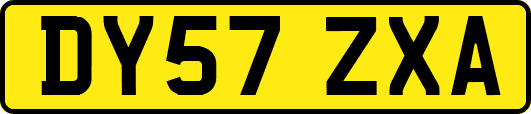DY57ZXA