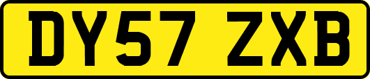 DY57ZXB