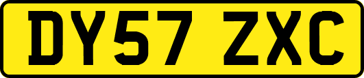 DY57ZXC