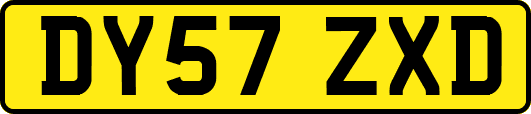 DY57ZXD