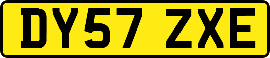 DY57ZXE
