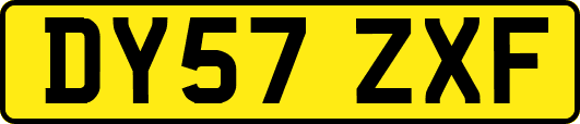 DY57ZXF