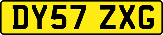 DY57ZXG