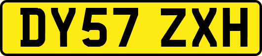 DY57ZXH