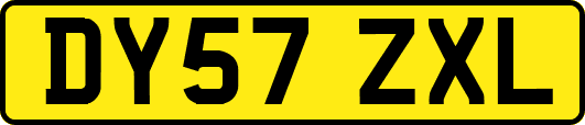 DY57ZXL