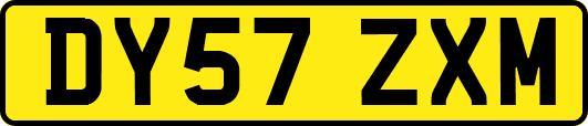 DY57ZXM