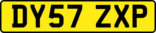 DY57ZXP